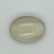 Moon Stone (Chandramani)  5.91 Ct Gem Quality